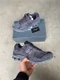 New balance 2002 Protection Pack “Phantom”