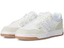 New Balance 480 Men's Unisex Sea Salt/Ice Blue