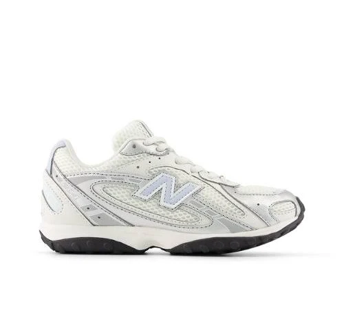 New Balance Kids' 204L Lace