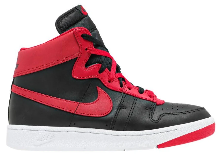 Jordan Nike Air Ship Pro Banned Men's Sneakers
