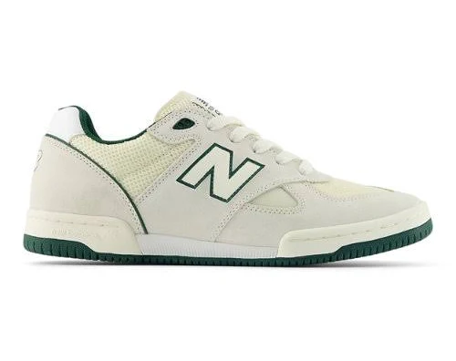 New Balance Numeric 600 Tom Knox
