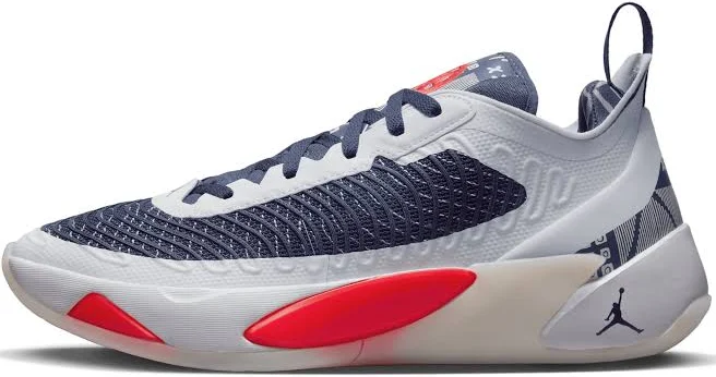 Luka 1 Men's Basketball Shoes