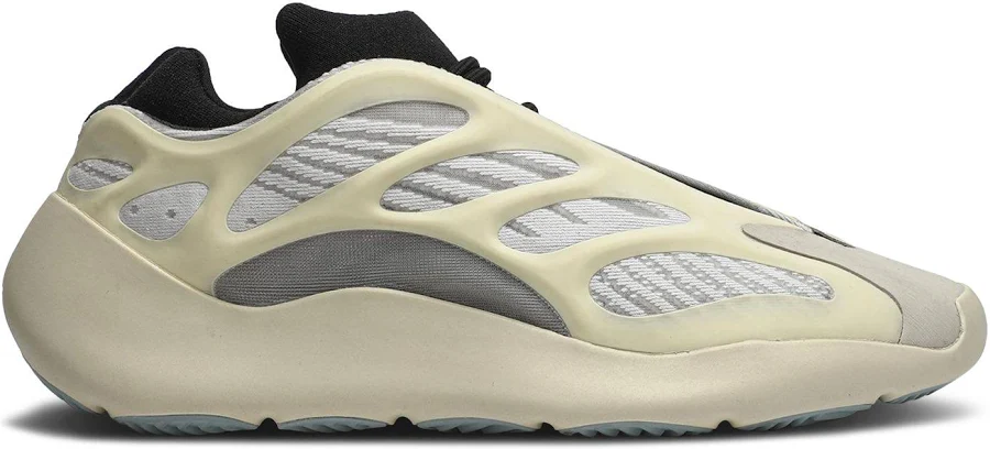 Adidas Yeezy 700 V3 Women's Sneakers