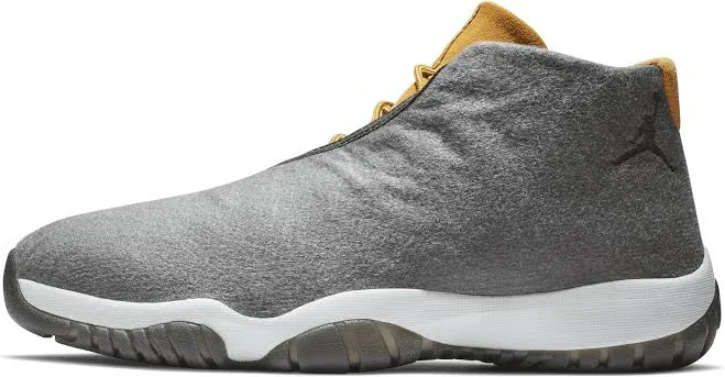 Air Jordan Future Men's Shoes