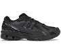 New Balance 1906D Protection Pack Eclipse