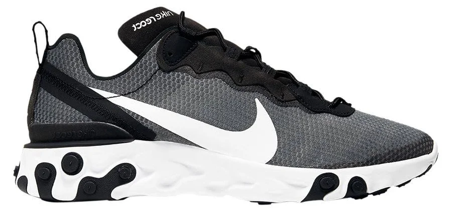 Nike Men's React Element 55 SE Shoes