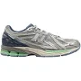 New Balance 1906R 'Stillwater Lab Green' | Grey | Men's Size 4
