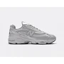 New Balance M1000 TE Reflective Pack Silver