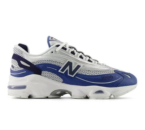 New Balance Unisex 1000