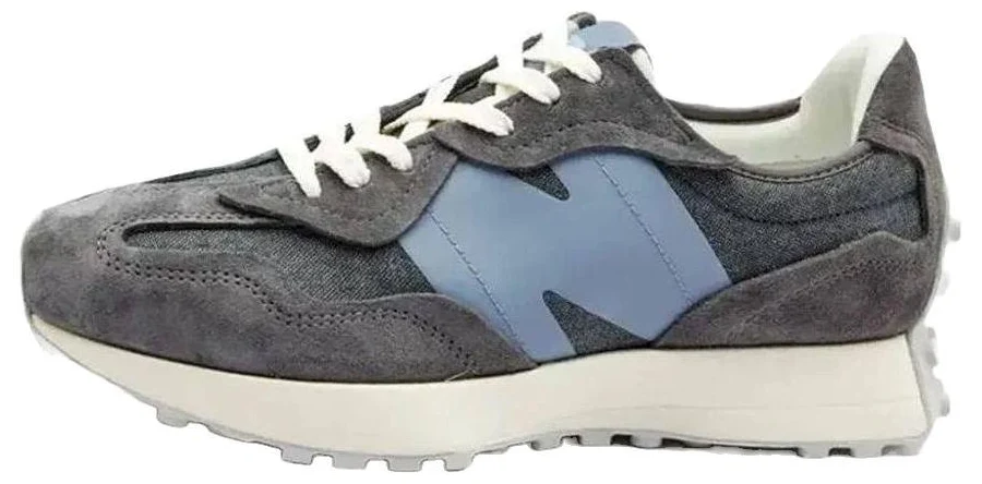 New BALANCE UNISEX 327