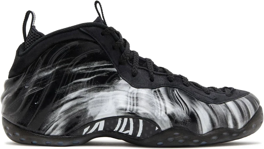 Nike Air Foamposite One Men's Dream A World
