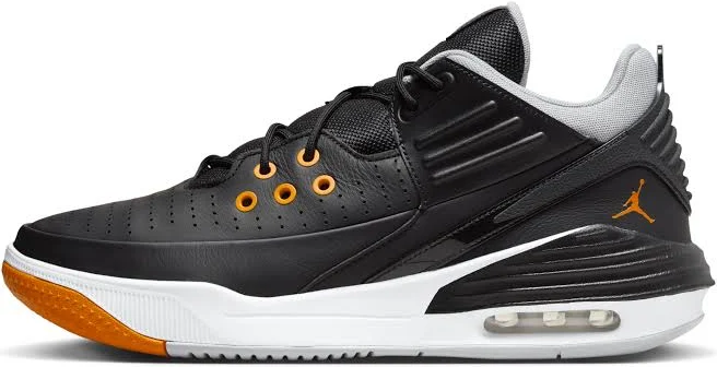 Men's Jordan Max Aura 5
