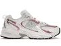 New Balance 530White Pink Sugar