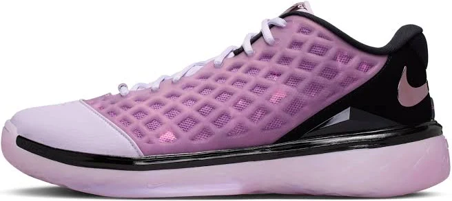 Nike Kobe 3 Low Protro Basketball Shoes