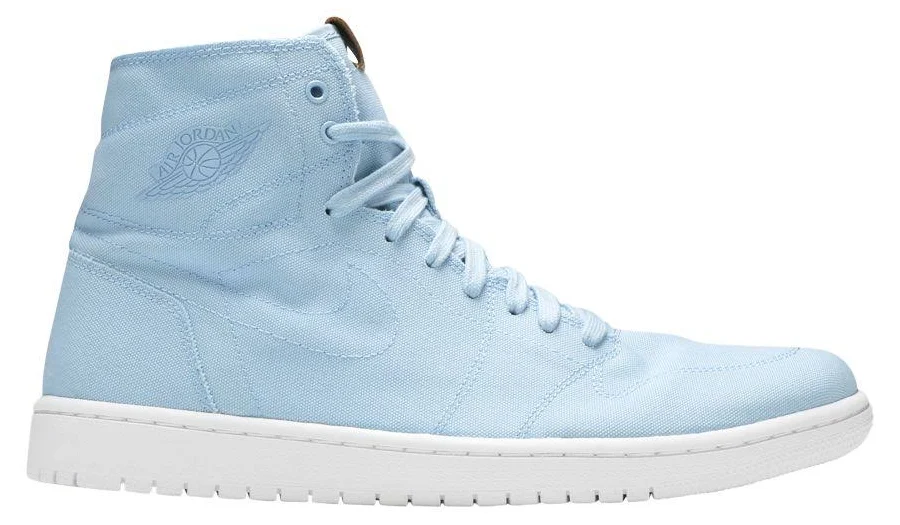 Air Jordan 1 Retro High Decon Men's