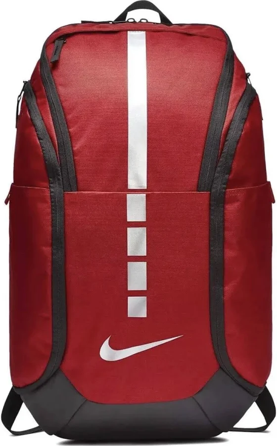 Backpack,Nike,Hoops Elite Pro