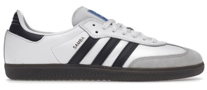 adidas Men's Samba ADV
