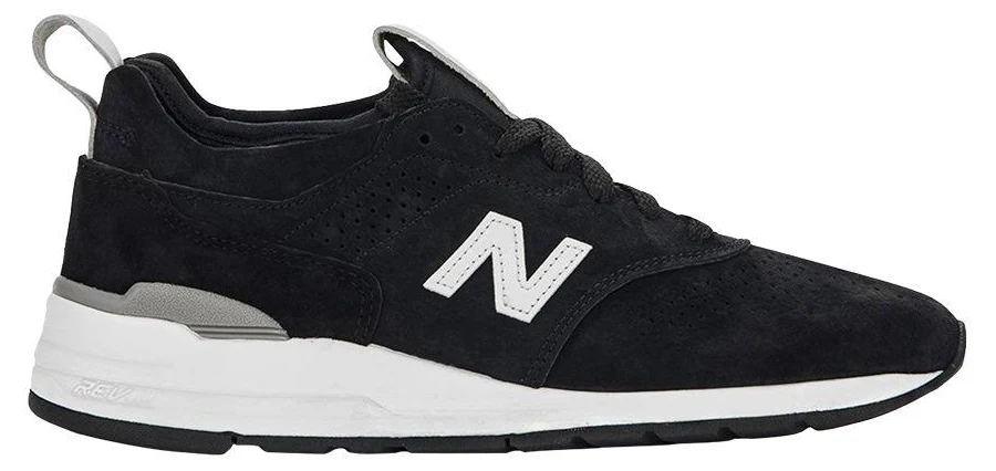 New Balance Men's 997R Made in USA Shoes