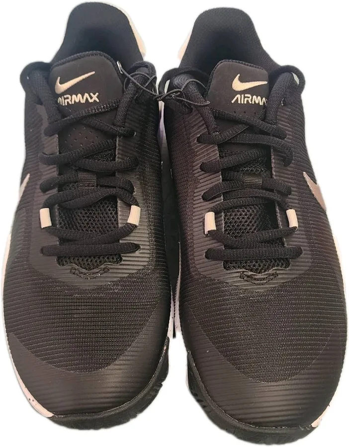 Nike Impact 4 Basketball Shoes (dm1124-011) (black/wolf Grey/white)