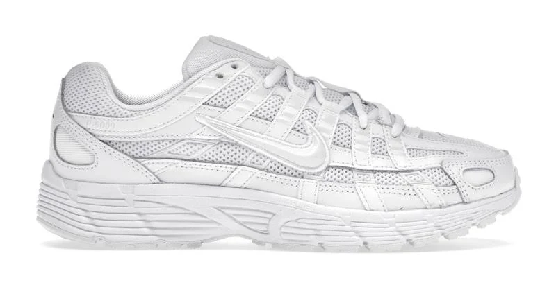Nike P 6000