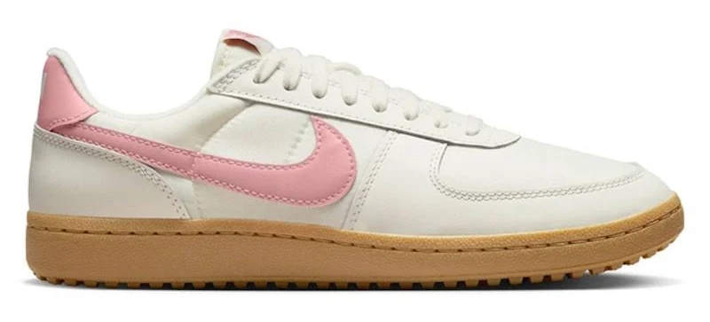 Nike Mens Field General 82
