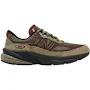 New Balance Made in USA men 990v6