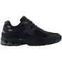 New Balance 2002R 'Cordura Pack - Phantom Black' | Men's Size 5.5