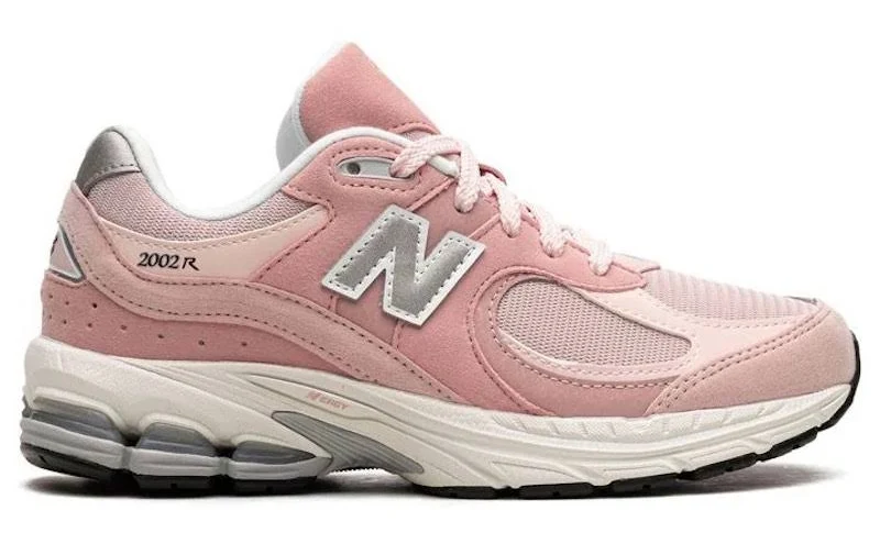 New Balance 2002R Pink Sand (PS)