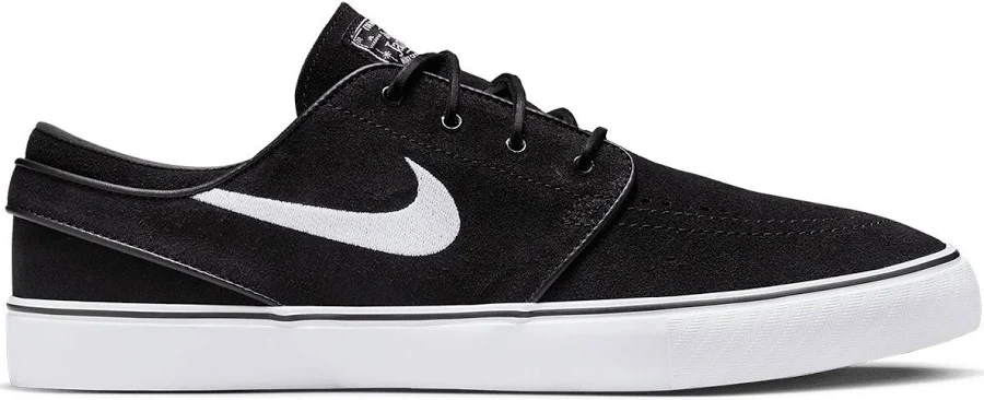 Nike SB Zoom Janoski OG+ Shoe