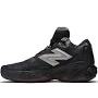 New Balance Fresh Foam BB v2 'Team Tactical' BBFRSHE2 US 9