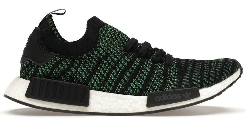 Adidas Men's NMD R1 STLT