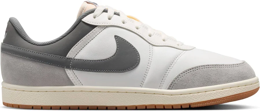 Air Jordan Skyline Low LE Men's Sneakers