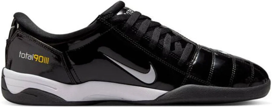 Nike Total 90 3 SP Black