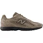 Men's New Balance 204L 'Year of the Horse