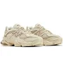 New Balance Shoes | New Balance 9060 Bone Sparrow Women's 8.5 Men’s 7 Beige New In Box | Color: Cream/Tan | Size: 8.5 | Kristinas3's Closet