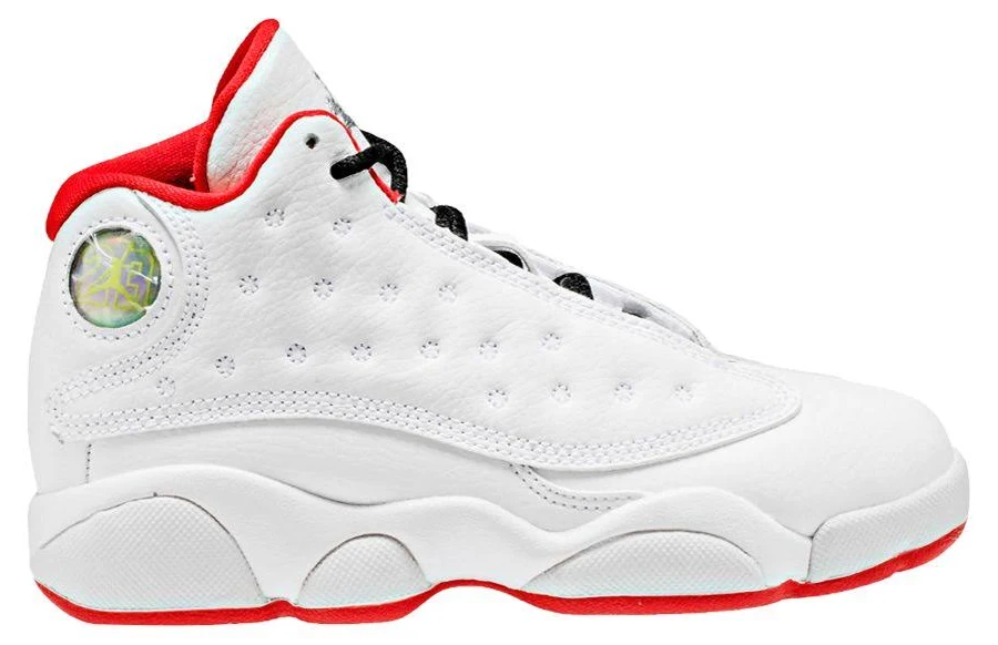 Jordan Retro 13 Boys