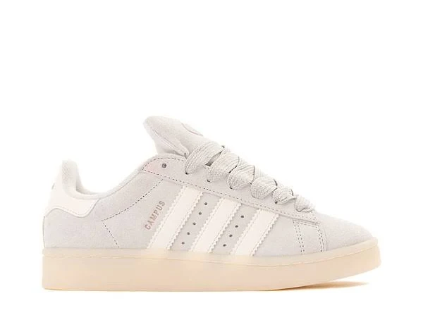 adidas Women's Campus '00s Athletic Shoe