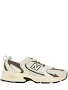 New Balance 530 Spotted Men Sneakers - Neutrals