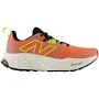 New Balance Women's Fresh Foam X Hierro v8