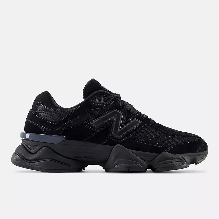 New Balance 9060 BPM 9