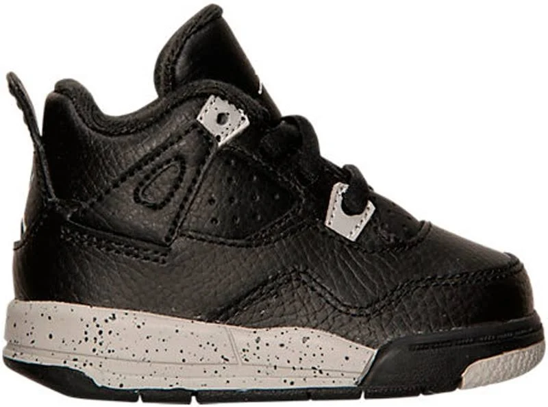 Jordan 4 Retro Oreo (2015) (TD)