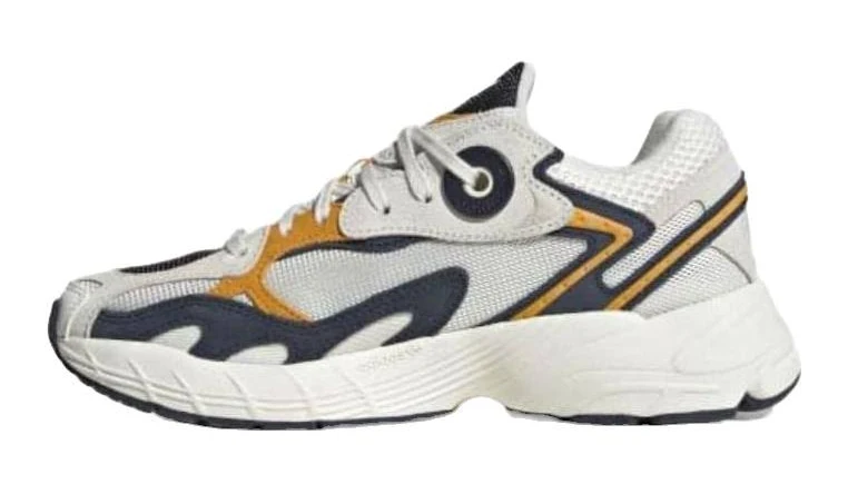 Adidas Originals Astir Women Sneakers - Multi-color