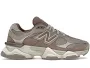 Balance 9060 Arid Stone Mushroom U9060erc