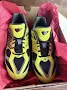 Balance 9060s Yellow And Black Size 13