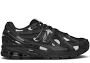 New Balance 1906R 'Polka Dot Pack - Phantom' | Black | Men's Size 4.5