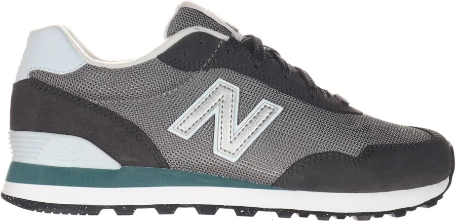 New Balance Women's 515 Sneaker
