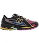 New Balance 1906R Neon Nights Shoes