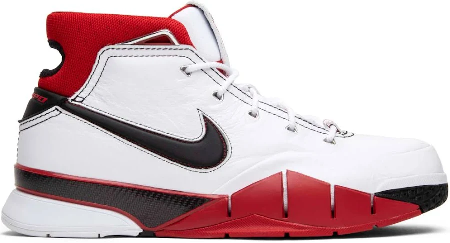 Nike Kobe 1 Protro Mens
