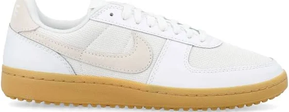 Nike Women's Field General '82 Panelled Sneakers