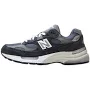 Balance 992 Made In Usa Navy - U992ny
